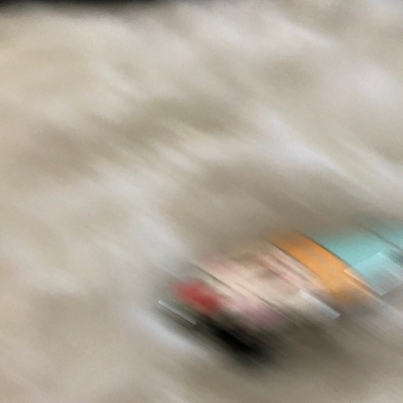 Authentic Disney pin. Each pin $8 or 4 pins for $25, additional pins $5 each. - Picture 7 of 7